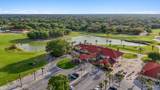 6726 Indian St - Photo 65
