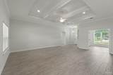 6726 Indian St - Photo 7