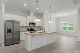 6726 Indian St - Photo 8