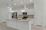 6726 Indian St - Photo 9