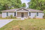 8804 Doris Ave - Photo 1
