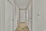 8804 Doris Ave - Photo 12