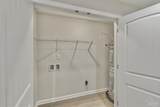 8804 Doris Ave - Photo 14