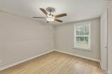 8804 Doris Ave - Photo 15