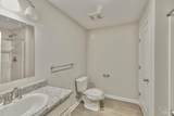 8804 Doris Ave - Photo 16