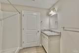 8804 Doris Ave - Photo 17