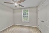 8804 Doris Ave - Photo 18