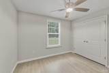 8804 Doris Ave - Photo 19