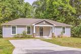 8804 Doris Ave - Photo 2