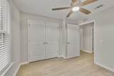 8804 Doris Ave - Photo 20