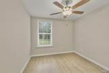 8804 Doris Ave - Photo 21