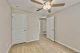 8804 Doris Ave - Photo 22