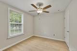 8804 Doris Ave - Photo 23