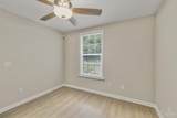 8804 Doris Ave - Photo 24
