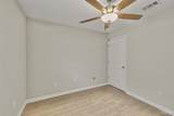 8804 Doris Ave - Photo 25