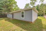 8804 Doris Ave - Photo 26
