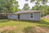 8804 Doris Ave - Photo 27