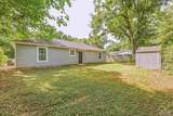 8804 Doris Ave - Photo 28