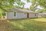 8804 Doris Ave - Photo 29