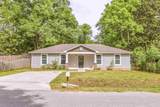 8804 Doris Ave - Photo 3