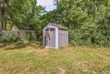 8804 Doris Ave - Photo 30