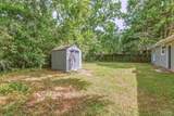 8804 Doris Ave - Photo 31
