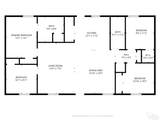 8804 Doris Ave - Photo 32