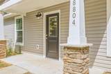 8804 Doris Ave - Photo 4