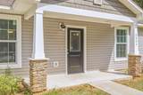 8804 Doris Ave - Photo 5