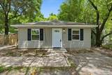 236 Barker St - Photo 1