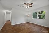 236 Barker St - Photo 10