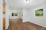 236 Barker St - Photo 13