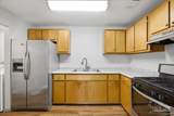 236 Barker St - Photo 14