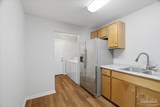 236 Barker St - Photo 15