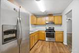 236 Barker St - Photo 16