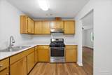 236 Barker St - Photo 17