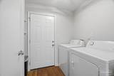 236 Barker St - Photo 18