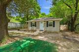 236 Barker St - Photo 2
