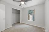 236 Barker St - Photo 20