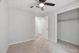 236 Barker St - Photo 21