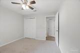 236 Barker St - Photo 25