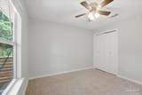 236 Barker St - Photo 26