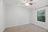 236 Barker St - Photo 27