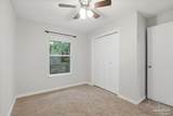 236 Barker St - Photo 28