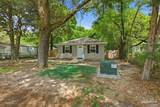 236 Barker St - Photo 3