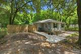 236 Barker St - Photo 30