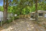 236 Barker St - Photo 31