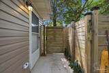 236 Barker St - Photo 32