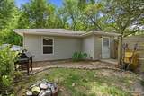 236 Barker St - Photo 33