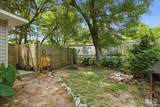236 Barker St - Photo 34